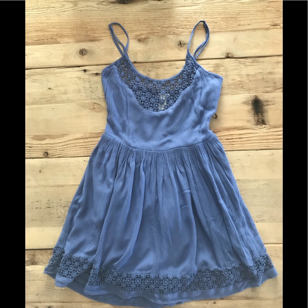 Sundress